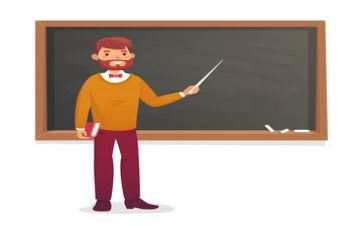 教师教学反思优质7篇