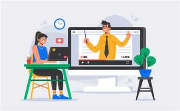 教学教研心得体会5篇