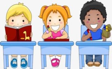 2024年体育教学总结通用8篇