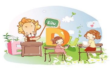 教师教学个人工作总结5篇