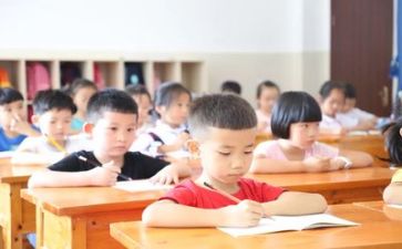速度教学反思6篇