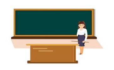 教学活动的活动总结最新8篇