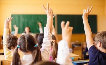 教学处述职报告优质6篇