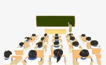 教师教学工作总结教学反思5篇