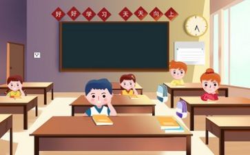 月教学活动总结参考7篇