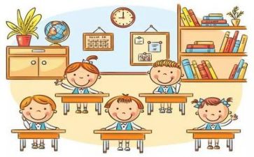 教师教学反思5篇