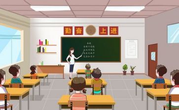 2024年教学校长述职报告优质8篇