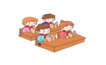 学校教学计划推荐7篇