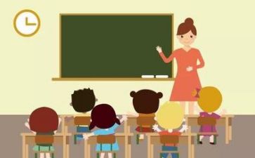 月教学活动总结5篇