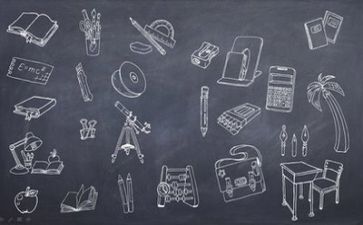 有效教学心得体会8篇
