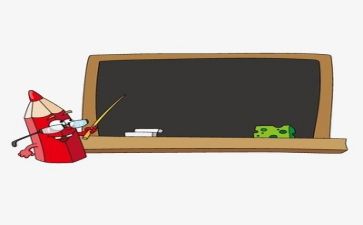 教学副校长年度述职报告5篇