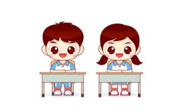 头的教学教案模板8篇