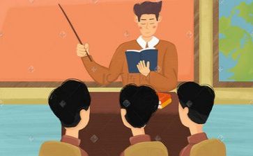 教师教学方案范文优质6篇