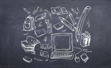 教师提高教学质量心得体会5篇