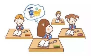 学校教学计划精选6篇