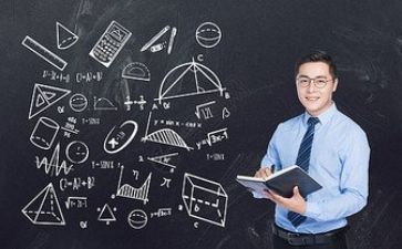 学校教学计划5篇