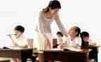 学校教学处工作总结精选6篇