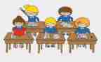 学校教学处工作总结最新6篇