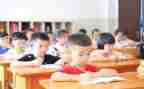 速度教学反思6篇