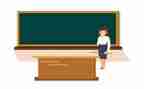 教学活动的活动总结最新8篇
