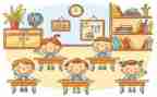 教师教学反思5篇