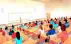 班教学反思模板5篇