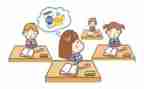 学校教学处工作总结优质8篇