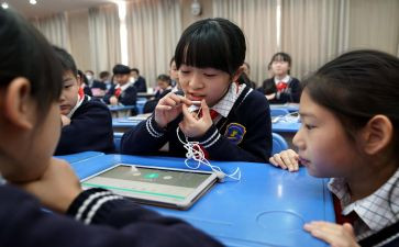 春的教学设计教案6篇