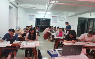 幼儿园中班教学设计教案7篇
