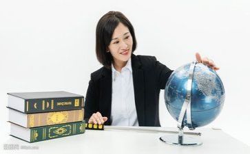 周教研活动总结通用6篇