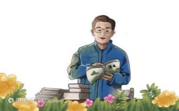 教研活动的活动总结通用7篇