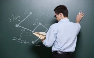 周教研活动总结模板5篇