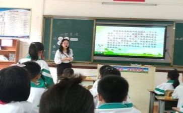 体育教研活动组活动总结7篇
