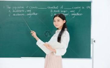 联片教研总结6篇