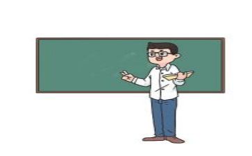 活动教研会心得体会8篇