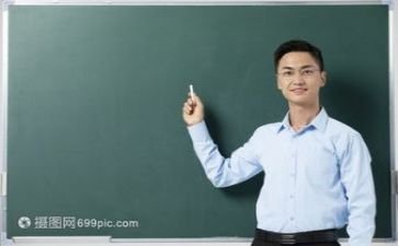 教研个人工作总结2023精选5篇