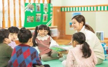 市教研活动总结优质7篇
