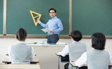 教研活动的活动总结优秀6篇