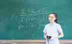 幼师教研会心得体会5篇