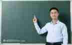 教研个人工作总结2023精选5篇