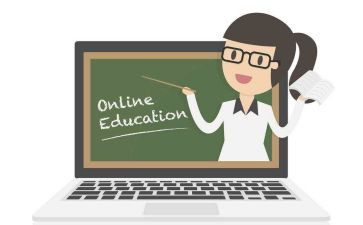 学生安全教育演讲稿精选8篇