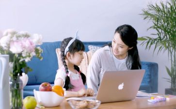 学安全教育的心得体会通用8篇