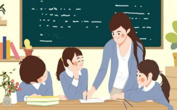有关教育类的演讲稿7篇