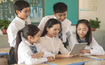 幼儿园安全教育教案模板7篇