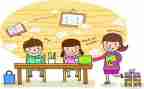 幼儿园安全教育教案优秀5篇