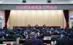 学习教育工作总结通用7篇