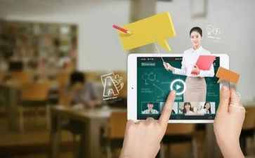 幼儿园教与学心得体会7篇