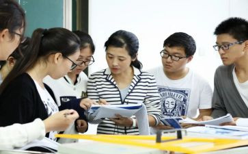 有效的教与学心得体会推荐7篇