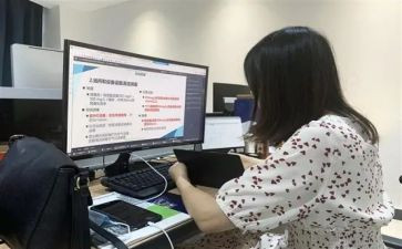 学校教职工工作总结6篇