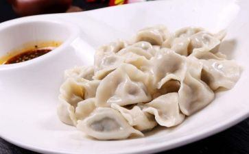 冻饺子作文5篇
